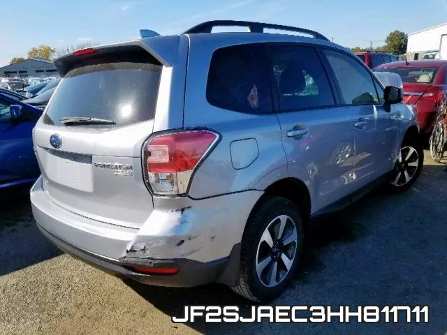 JF2SJAEC3HH811711