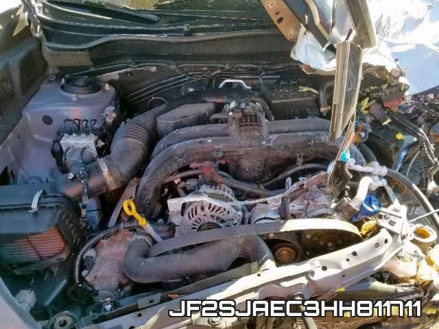 JF2SJAEC3HH811711_7.webp