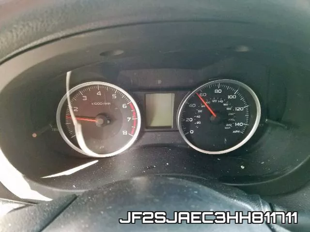 JF2SJAEC3HH811711_8.webp