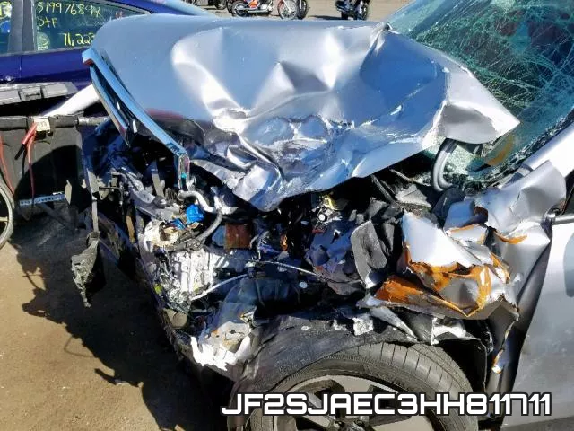 JF2SJAEC3HH811711_9.webp