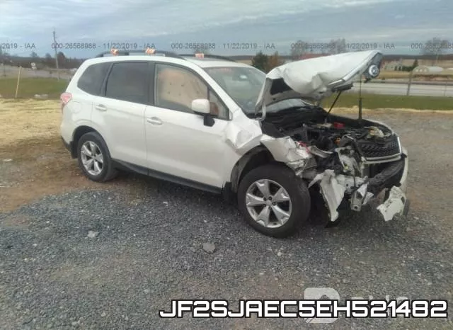 JF2SJAEC5EH521482