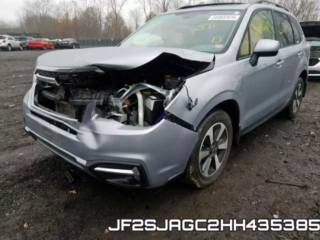JF2SJAGC2HH435385_2.webp