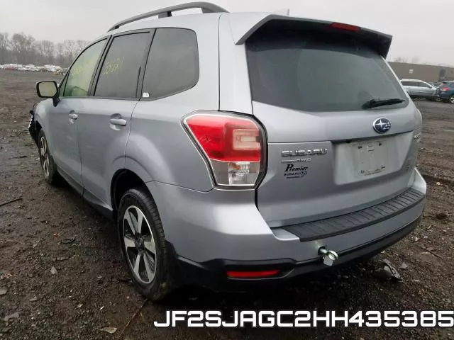 JF2SJAGC2HH435385_3.webp