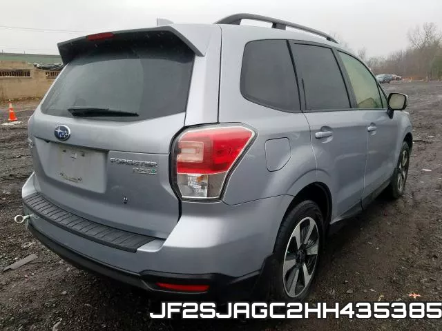 JF2SJAGC2HH435385_4.webp
