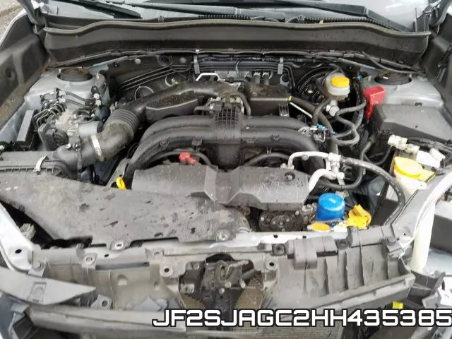 JF2SJAGC2HH435385_7.webp