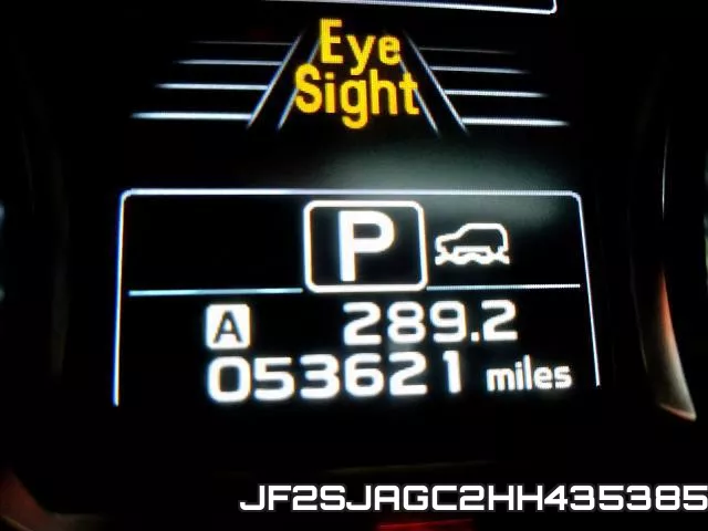 JF2SJAGC2HH435385_8.webp