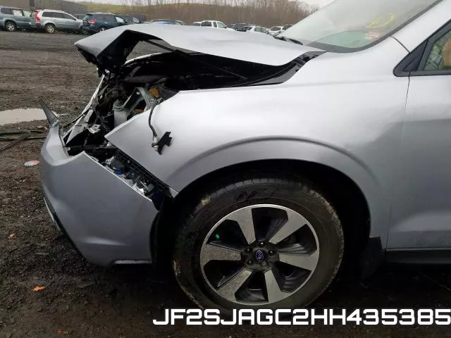JF2SJAGC2HH435385_9.webp
