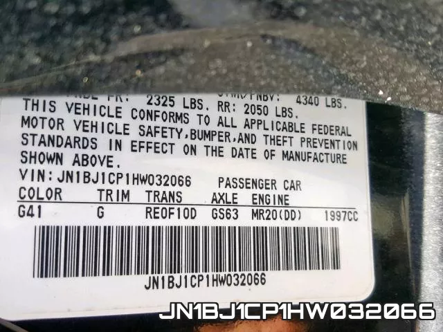 JN1BJ1CP1HW032066_10.webp