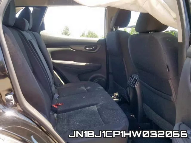 JN1BJ1CP1HW032066_6.webp