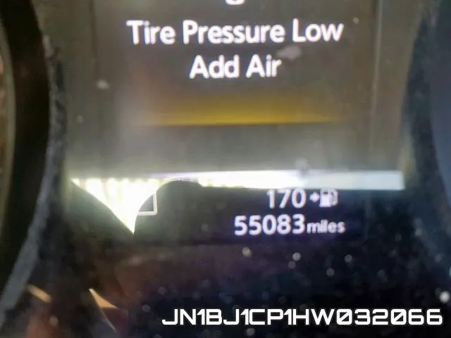 JN1BJ1CP1HW032066_8.webp