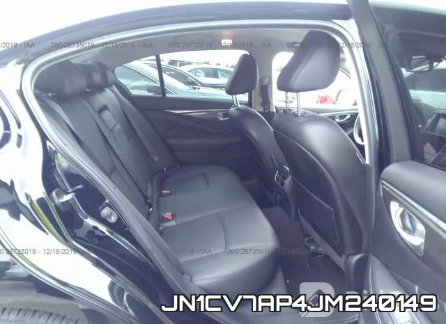 JN1CV7AP4JM240149