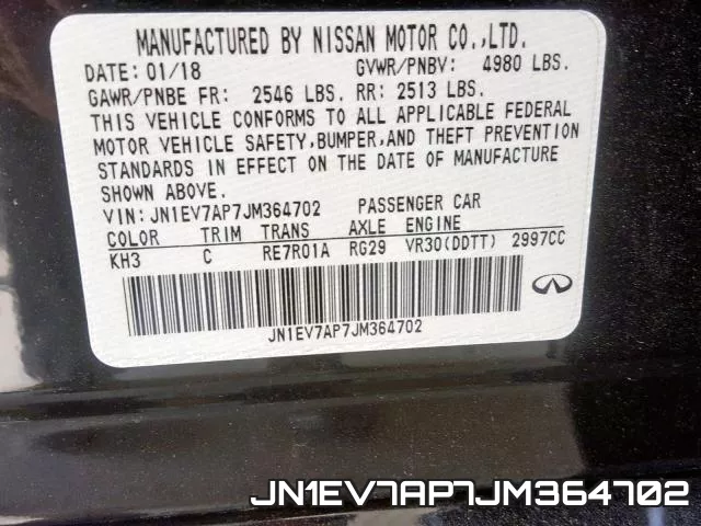 JN1EV7AP7JM364702_10.webp