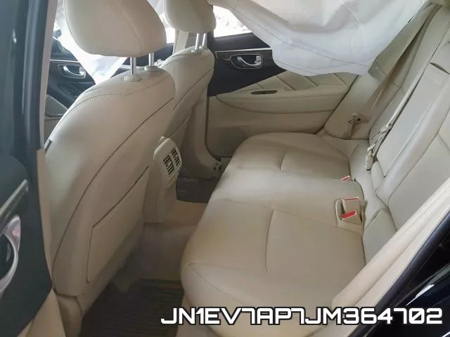 JN1EV7AP7JM364702_6.webp