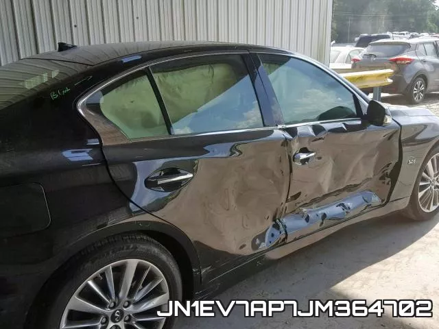 JN1EV7AP7JM364702