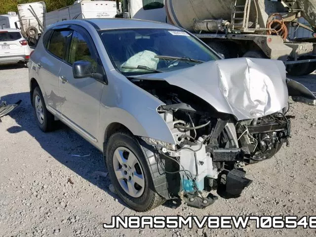 JN8AS5MV8EW706546