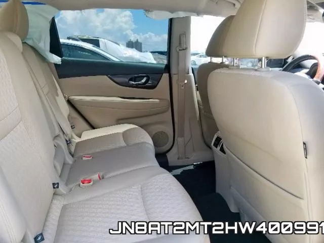 JN8AT2MT2HW400991_6.webp
