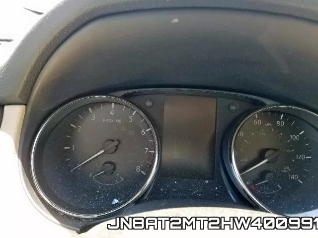 JN8AT2MT2HW400991_8.webp