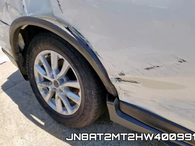 JN8AT2MT2HW400991_9.webp
