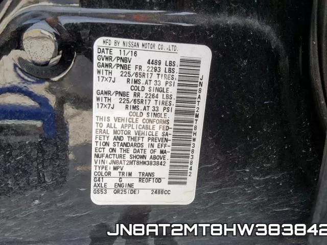 JN8AT2MT8HW383842_10.webp