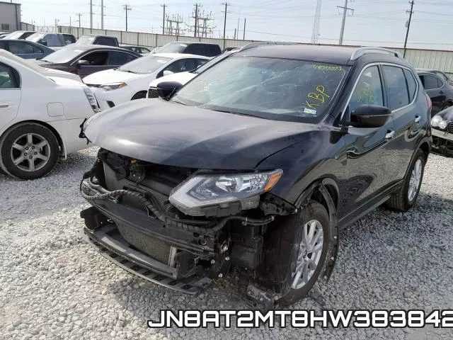 JN8AT2MT8HW383842_2.webp