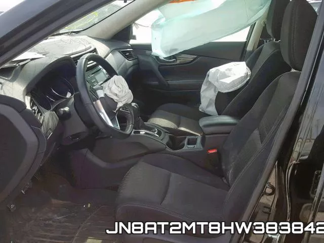 JN8AT2MT8HW383842_5.webp