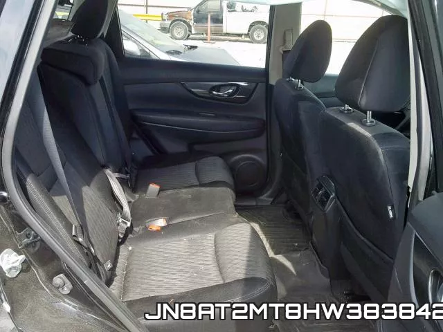 JN8AT2MT8HW383842_6.webp
