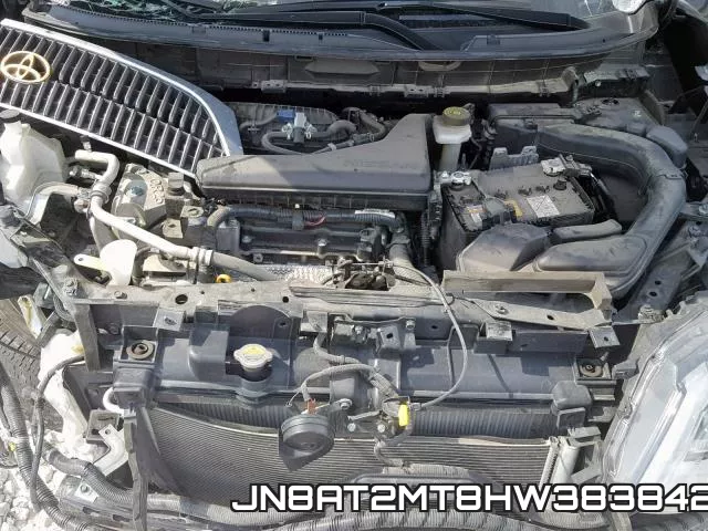 JN8AT2MT8HW383842_7.webp