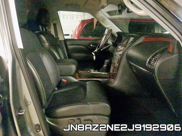 JN8AZ2NE2J9192906_5.webp