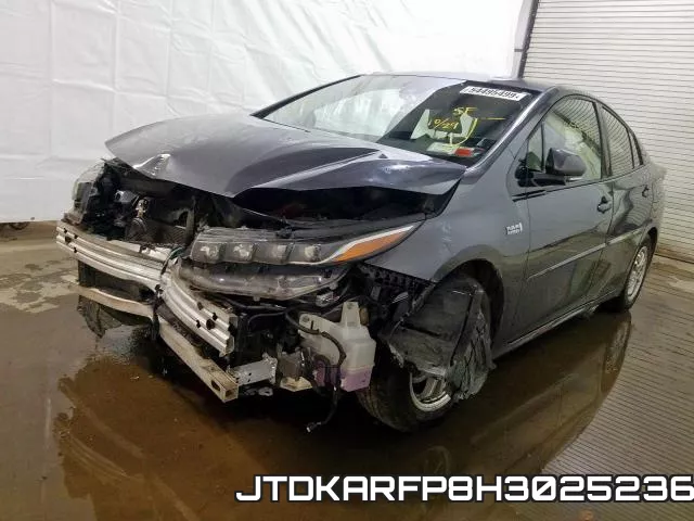 JTDKARFP8H3025236_2.webp