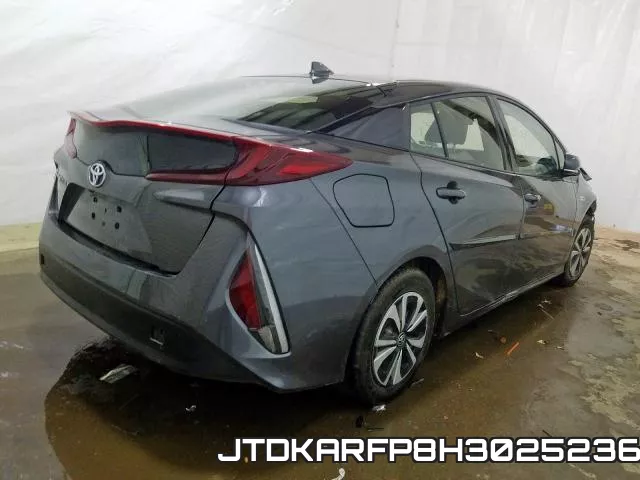 JTDKARFP8H3025236_4.webp