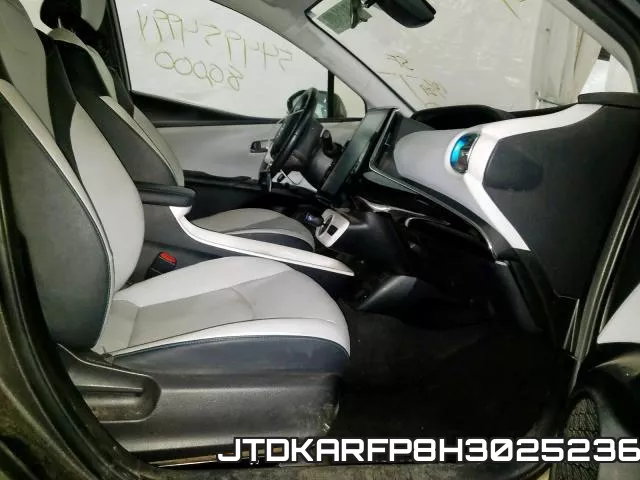JTDKARFP8H3025236