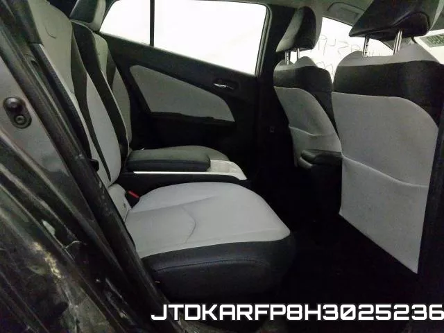 JTDKARFP8H3025236_6.webp