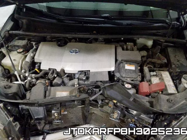 JTDKARFP8H3025236_7.webp