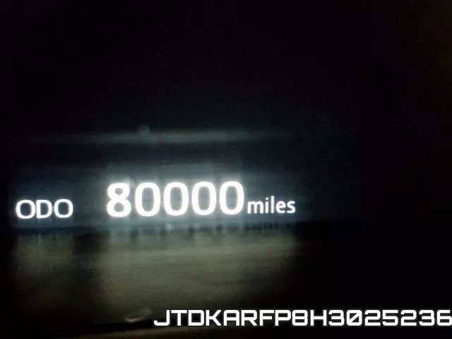 JTDKARFP8H3025236_8.webp