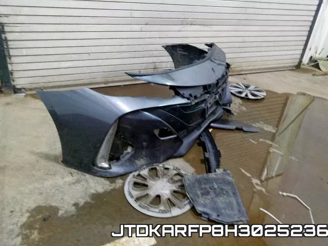 JTDKARFP8H3025236_9.webp