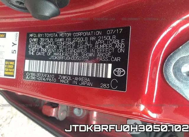 JTDKBRFU0H3050702_9.webp