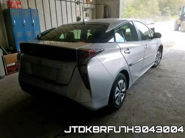 JTDKBRFU7H3043004_4.webp