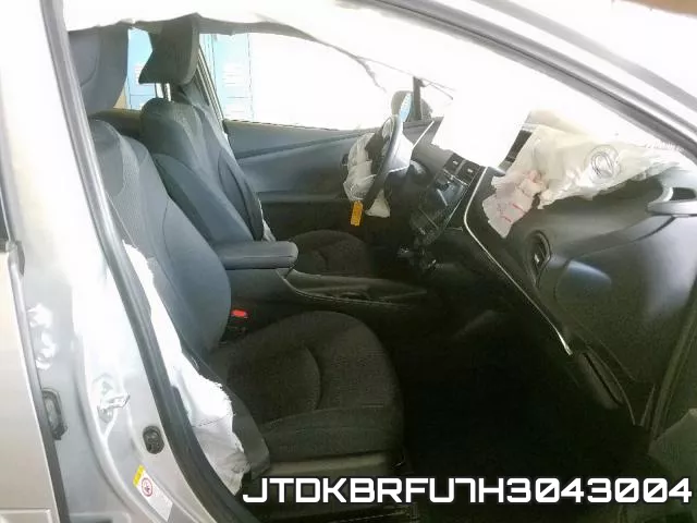 JTDKBRFU7H3043004_5.webp