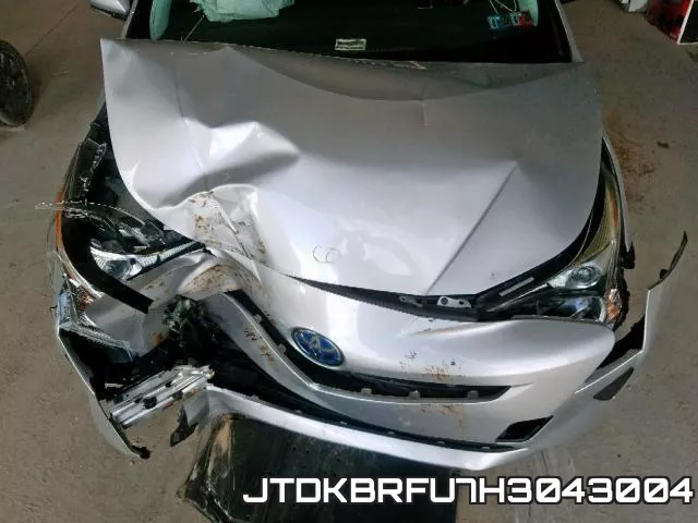 JTDKBRFU7H3043004_7.webp