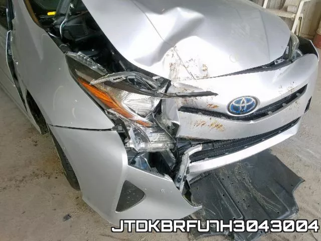 JTDKBRFU7H3043004