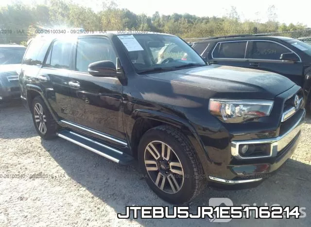 JTEBU5JR1E5176214