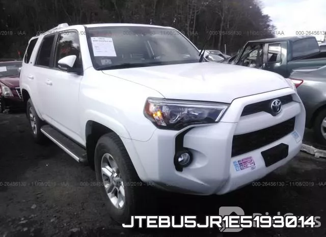 JTEBU5JR1E5193014