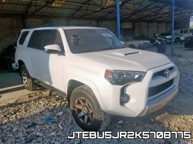 JTEBU5JR2K5708775_1.webp