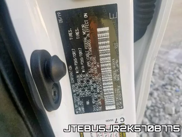 JTEBU5JR2K5708775_10.webp