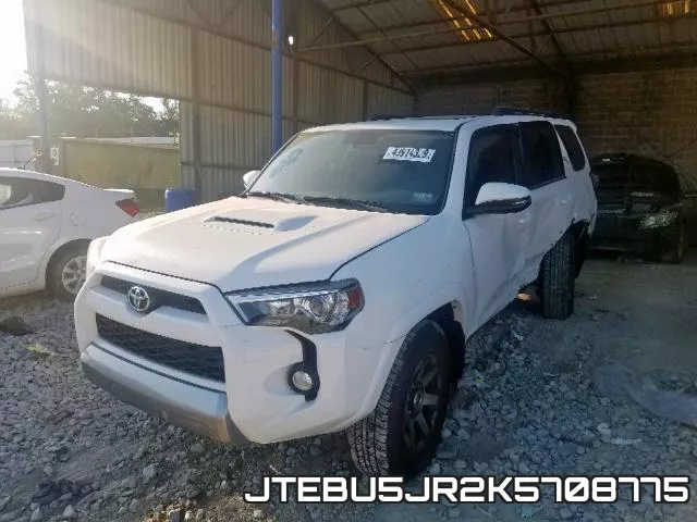 JTEBU5JR2K5708775_2.webp