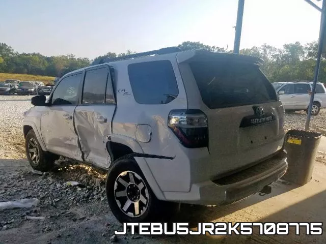JTEBU5JR2K5708775_3.webp