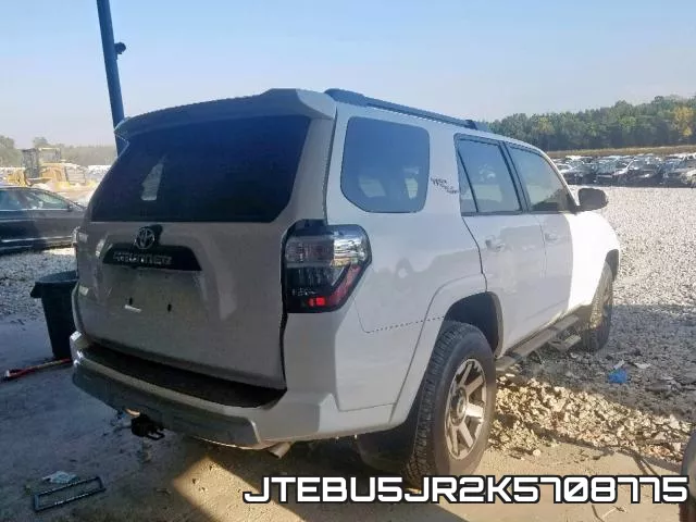JTEBU5JR2K5708775_4.webp