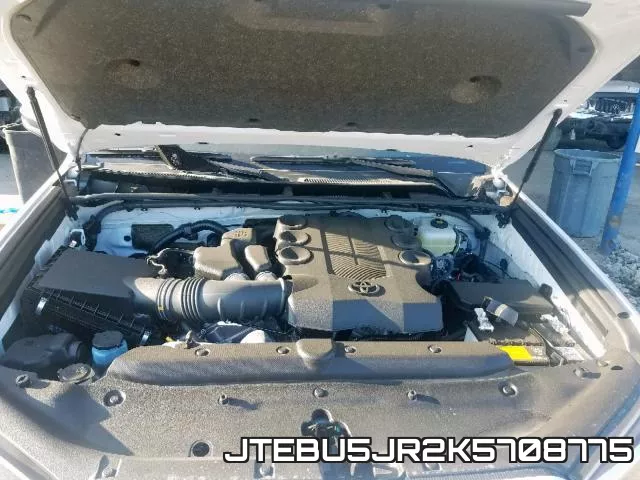 JTEBU5JR2K5708775