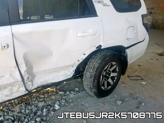 JTEBU5JR2K5708775_9.webp