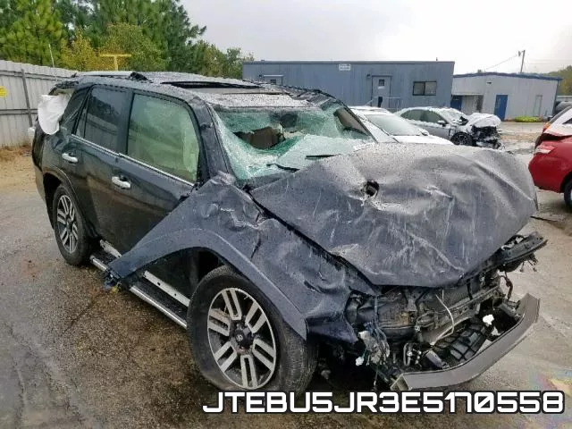 JTEBU5JR3E5170558